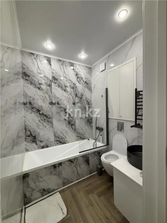 Продажа 3-комнатной квартиры, 105 м² в Астане - фото 7