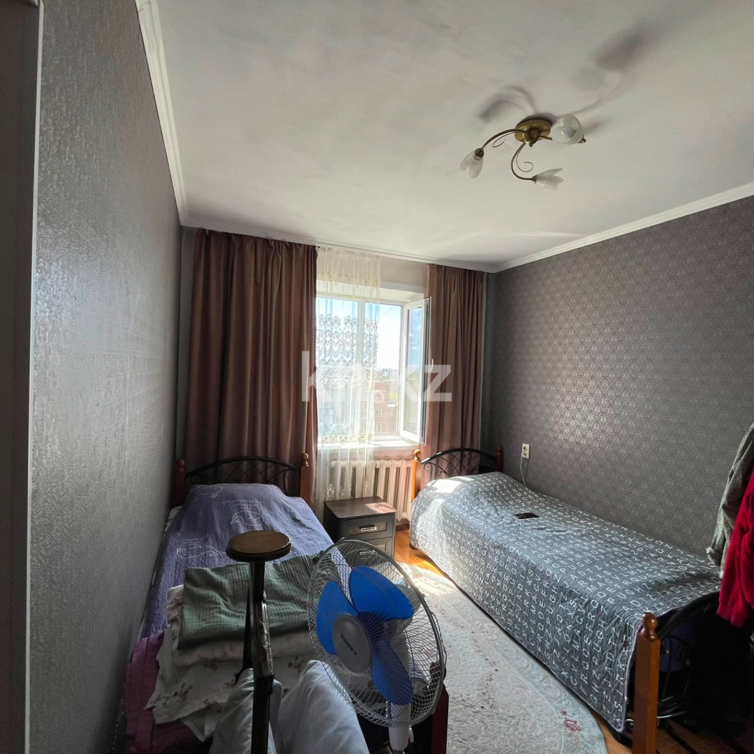 Продажа 2-комнатной квартиры, 53 м² в Караганде - фото 2