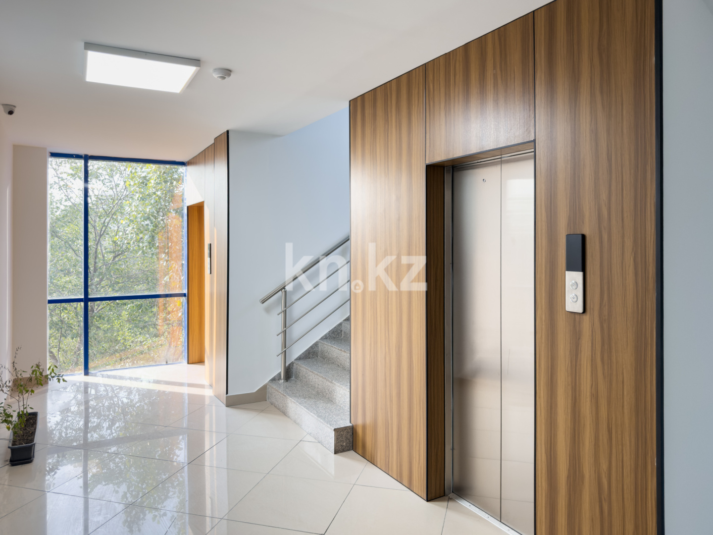 Аренда , мкр-н Коктем-1, дом  15а в Алматы - фото 11