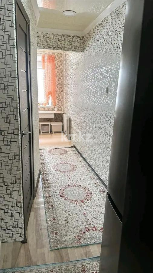 Продажа 3-комнатной квартиры, 62 м² в Темиртау - фото 4