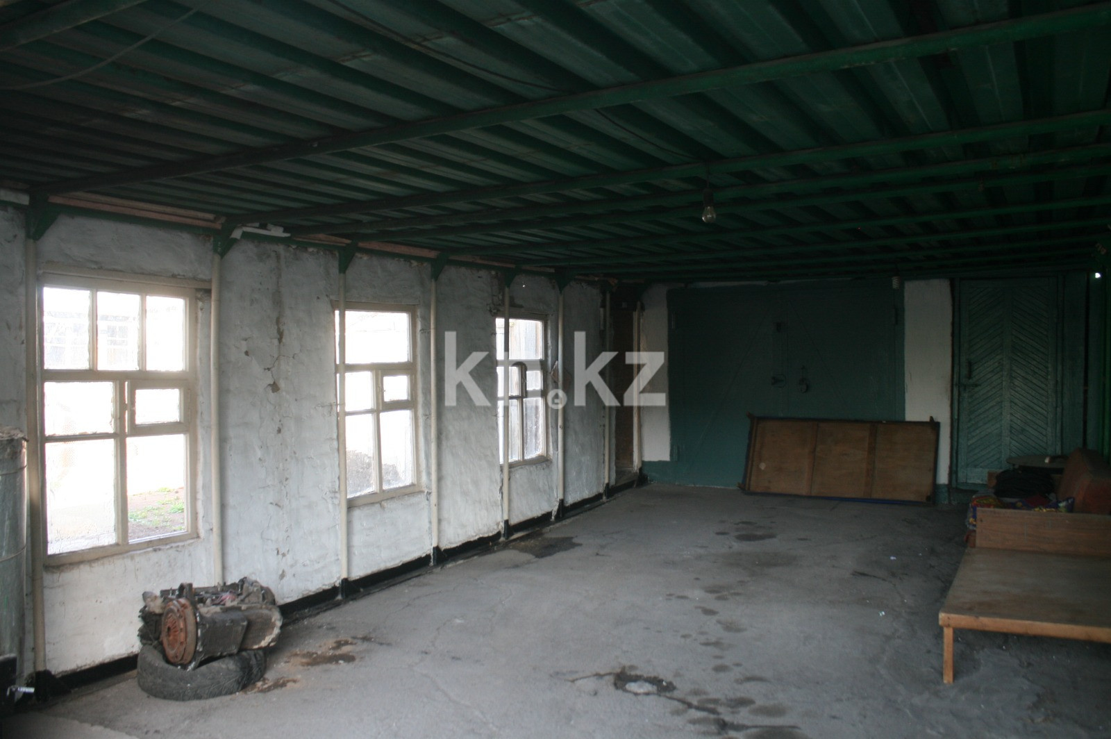 Продажа 3-комнатного дома, 69 м², ул. Некрасова в Темиртау - фото 7