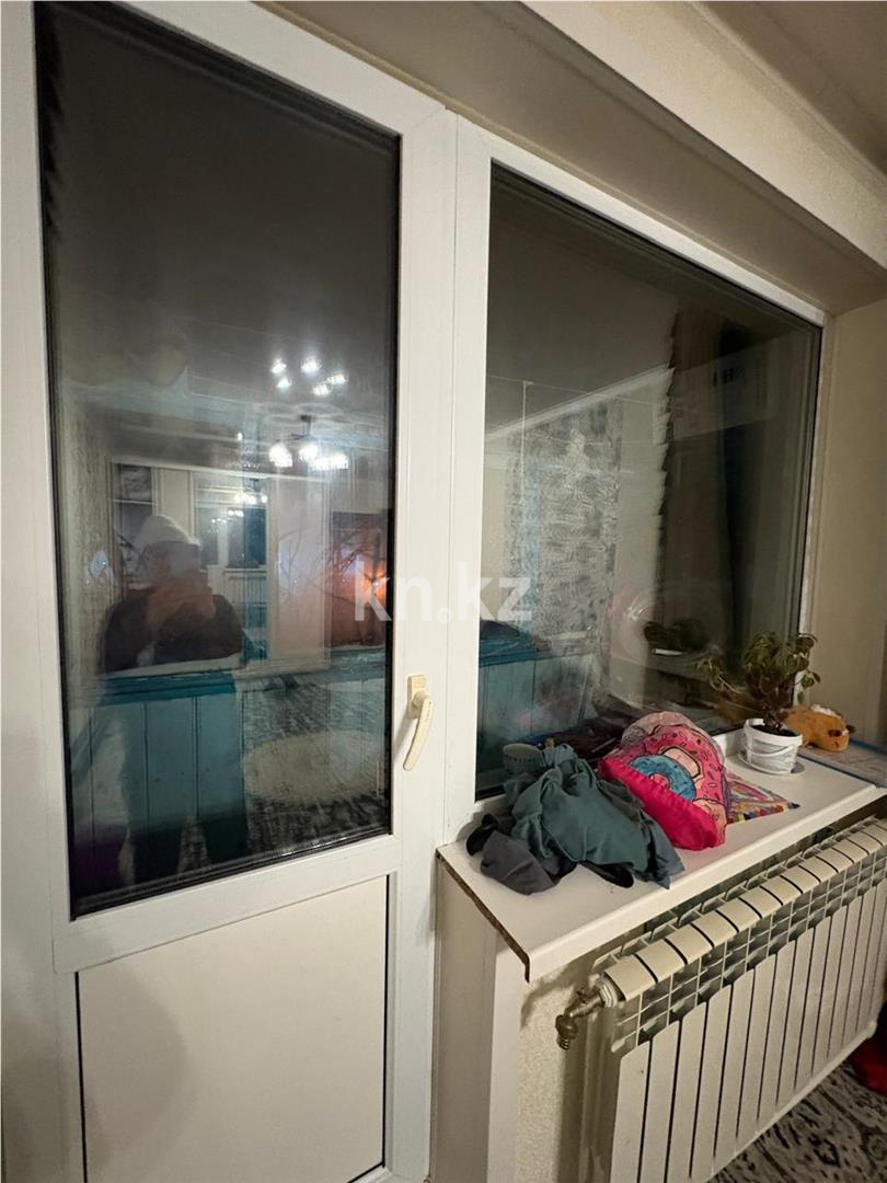 Продажа 3-комнатной квартиры, 60 м² в Темиртау - фото 7