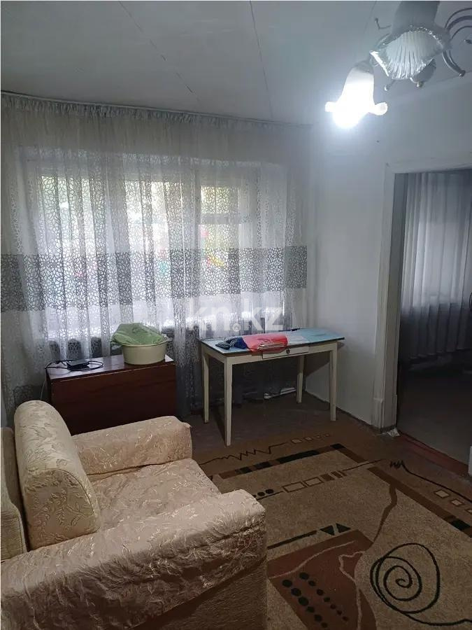 Продажа 2-комнатной квартиры, 56 м² в Караганде
