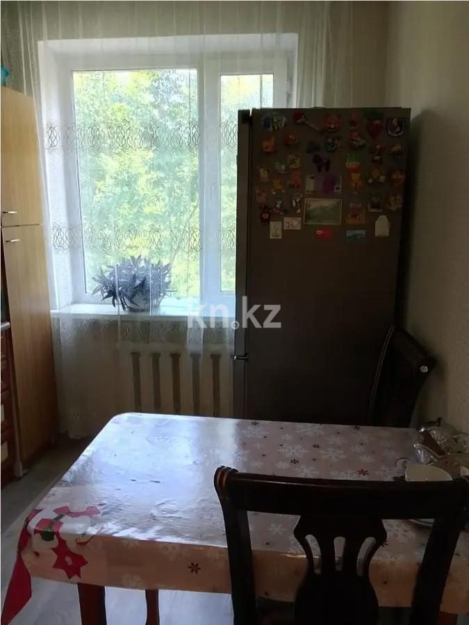 Продажа 2-комнатной квартиры, 50 м² в Астане - фото 6