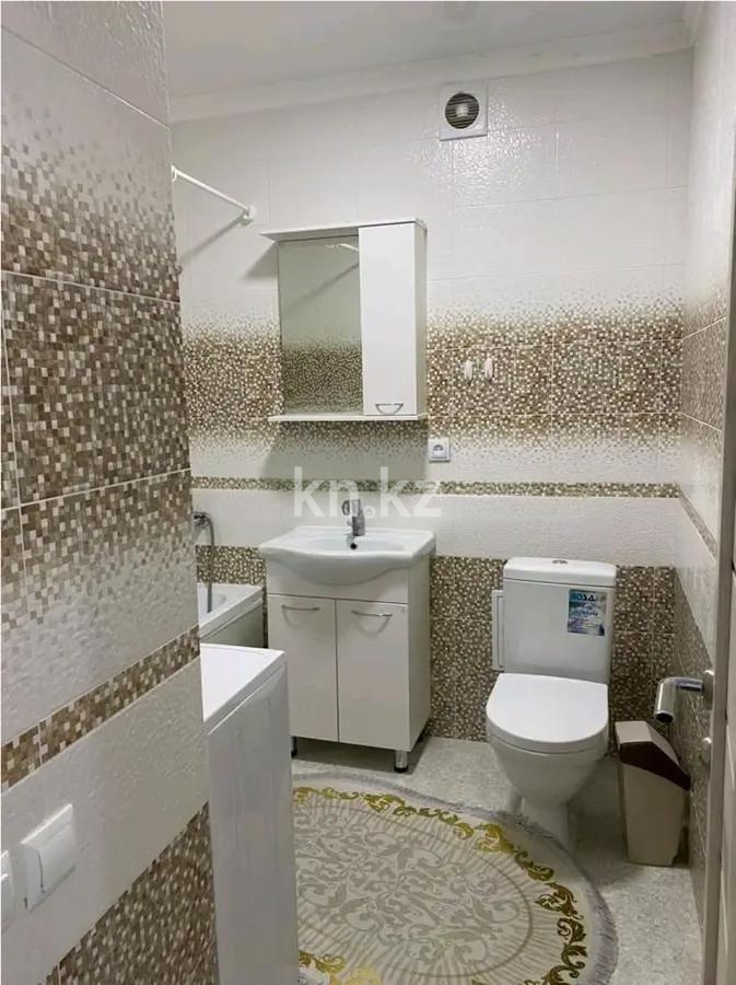 Продажа 1-комнатной квартиры, 35 м² в Астане - фото 3