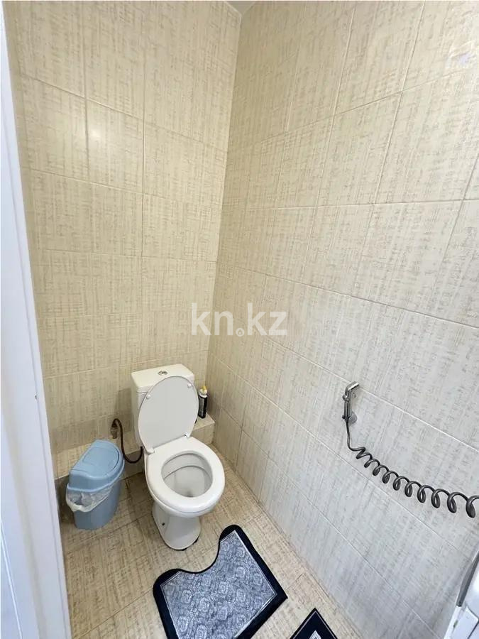 Продажа 2-комнатной квартиры, 72.3 м² в Астане - фото 5