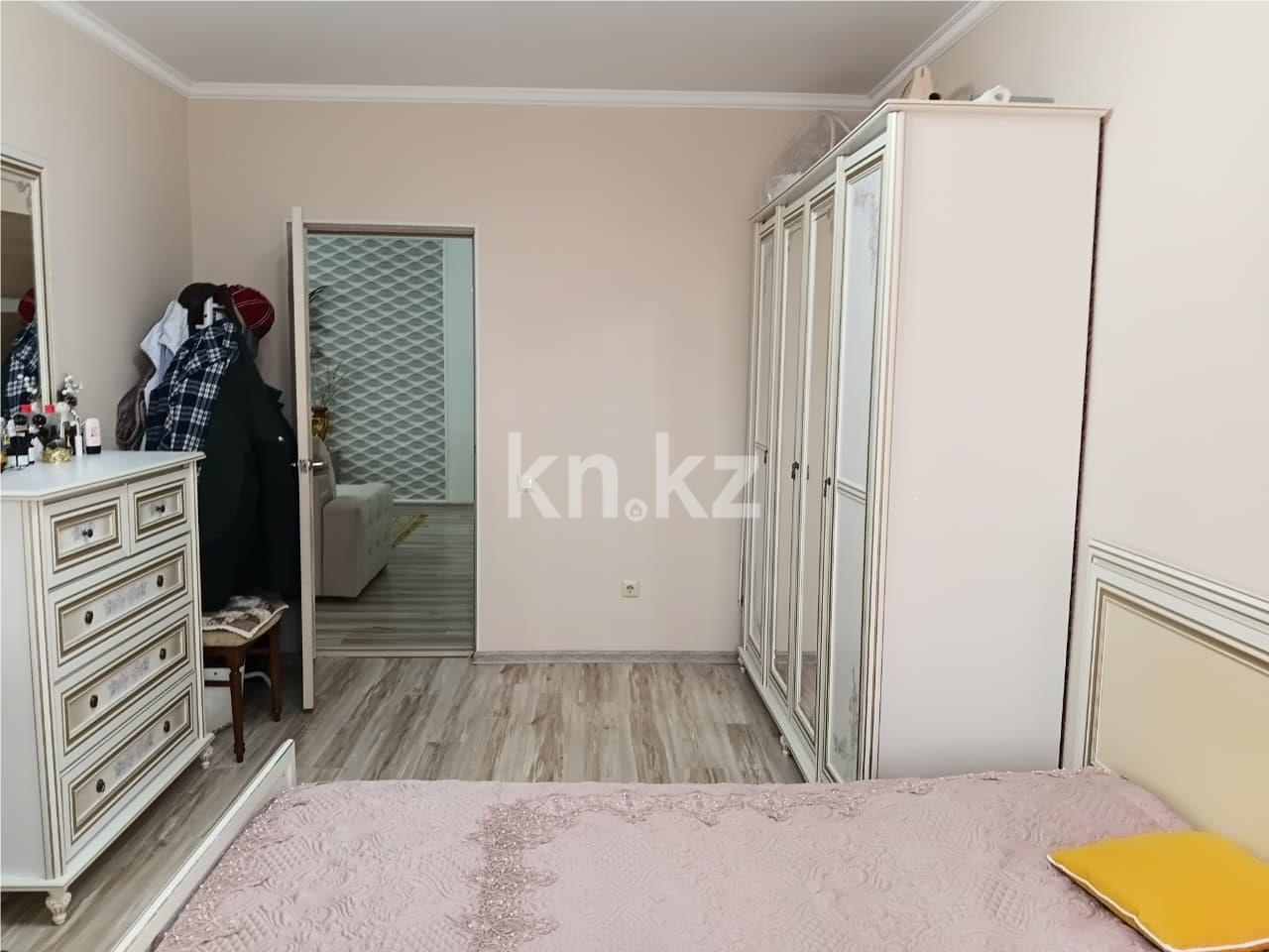 Продажа 3-комнатной квартиры, 75 м², ул. Сарайшык в Астане - фото 6