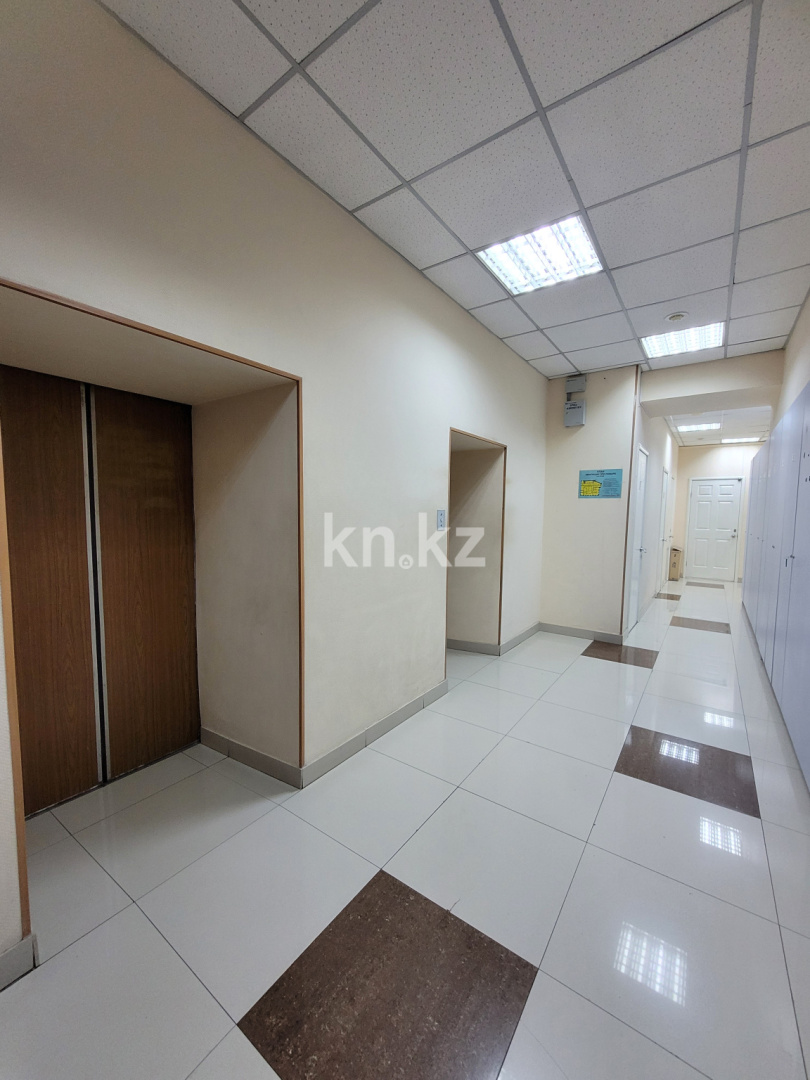 Аренда помещения в Караганде - фото 16