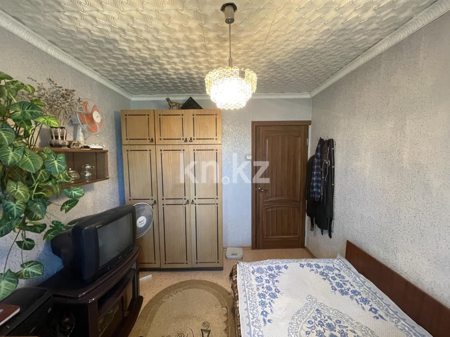 Продажа 3-комнатной квартиры, 63 м², ул. Бажова, дом  333/6 в Усть-Каменогорске - фото 10