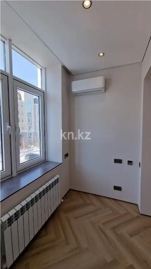 Продажа 3-комнатной квартиры, 73 м² в Астане - фото 7