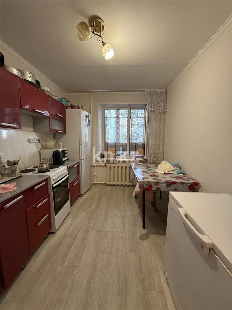 Продажа 2-комнатной квартиры, 48 м², мкр-н Мамраева (Восток-5) в Караганде - фото 5