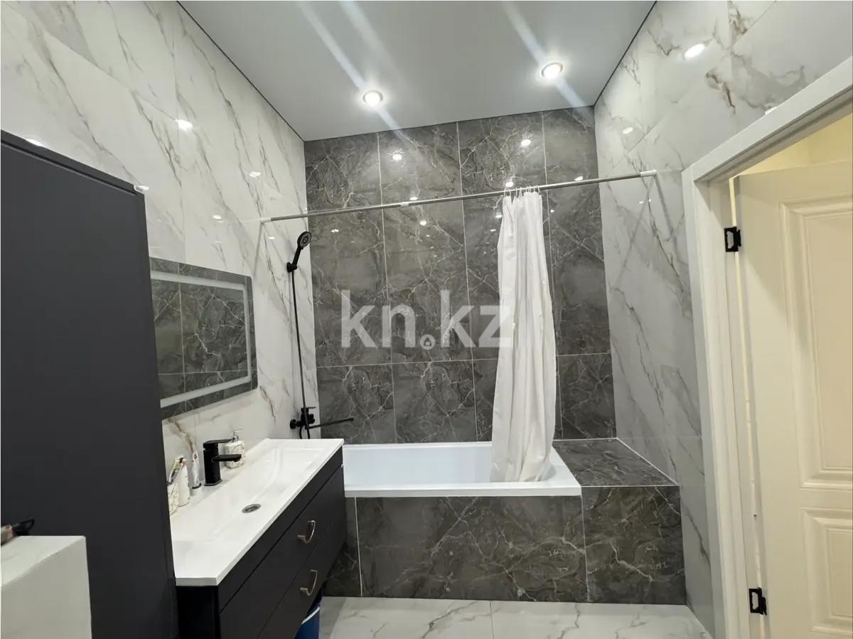 Продажа 3-комнатной квартиры, 82 м² в Астане - фото 6