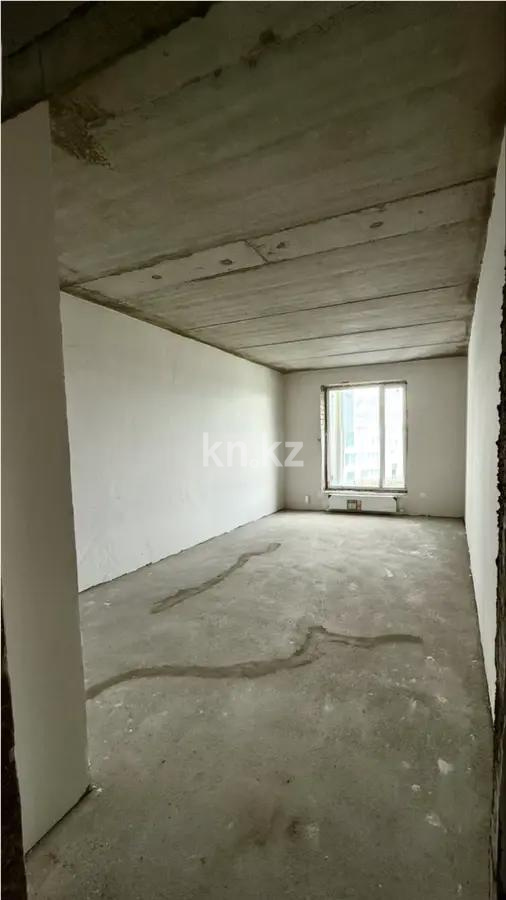 Продажа 2-комнатной квартиры, 61 м², ул. Жошы хана, дом  14/1 в Астане