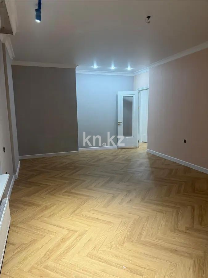 Продажа 3-комнатной квартиры, 127.1 м² в Астане - фото 2