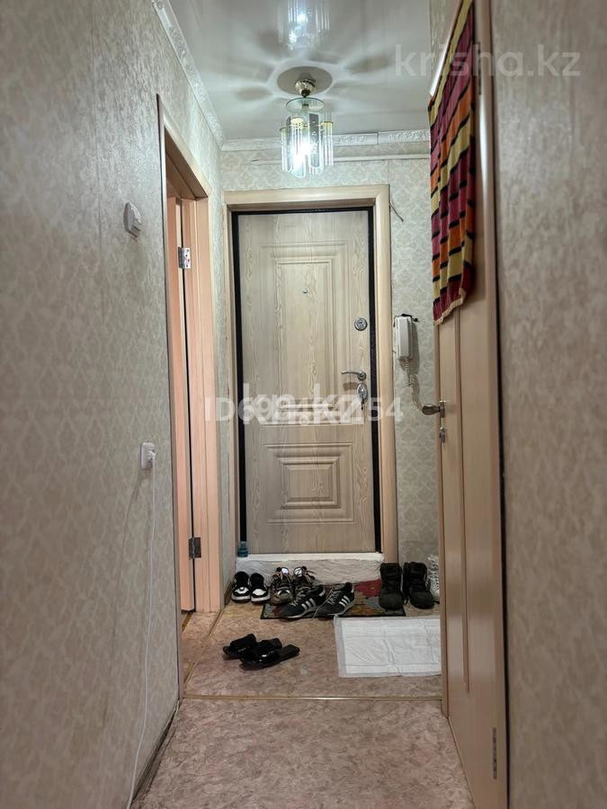 Продажа 1-комнатной квартиры, 29 м², ул. Шаяхметова, дом  169 в Костанае - фото 11