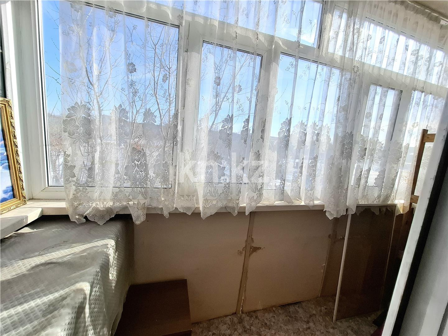 Продажа 2-комнатной квартиры, 51 м² в Темиртау - фото 14