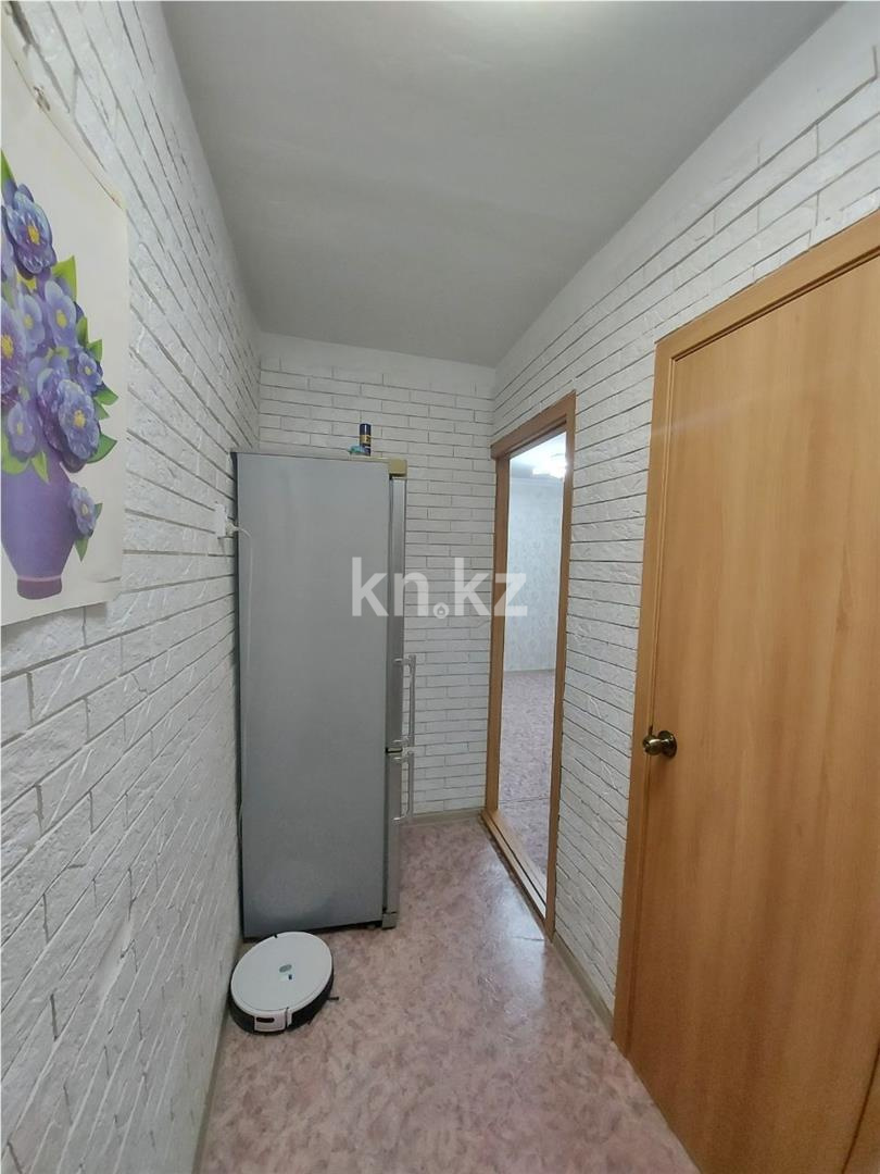 Продажа 2-комнатной квартиры, 46 м², ул. Мануильского, дом  19 в Караганде - фото 7