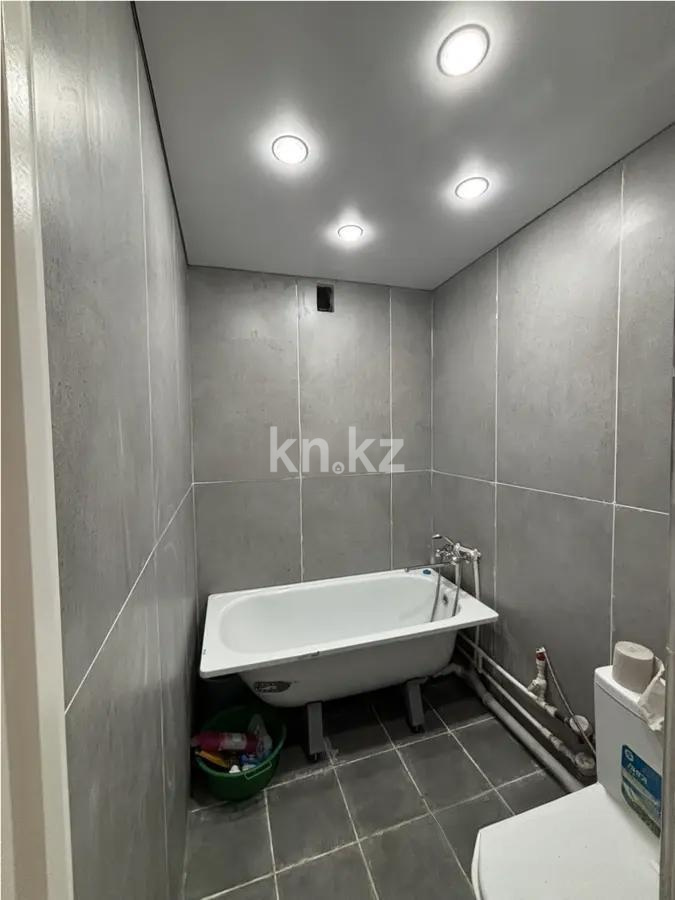 Продажа 2-комнатной квартиры, 47 м², ул. Абая, дом  38 в Темиртау - фото 4