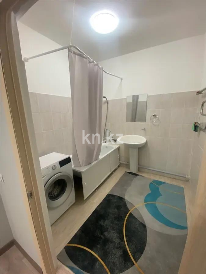 Продажа 3-комнатной квартиры, 86 м², мкр-н Жас Канат, дом  336/16 в Алматы - фото 5