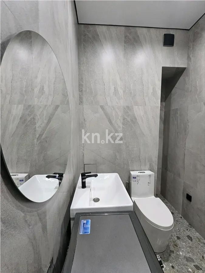 Продажа 2-комнатной квартиры, 64.2 м² в Астане - фото 5