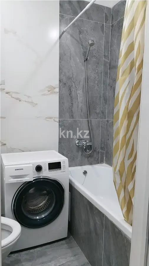 Продажа 2-комнатной квартиры, 75 м² в Астане - фото 4