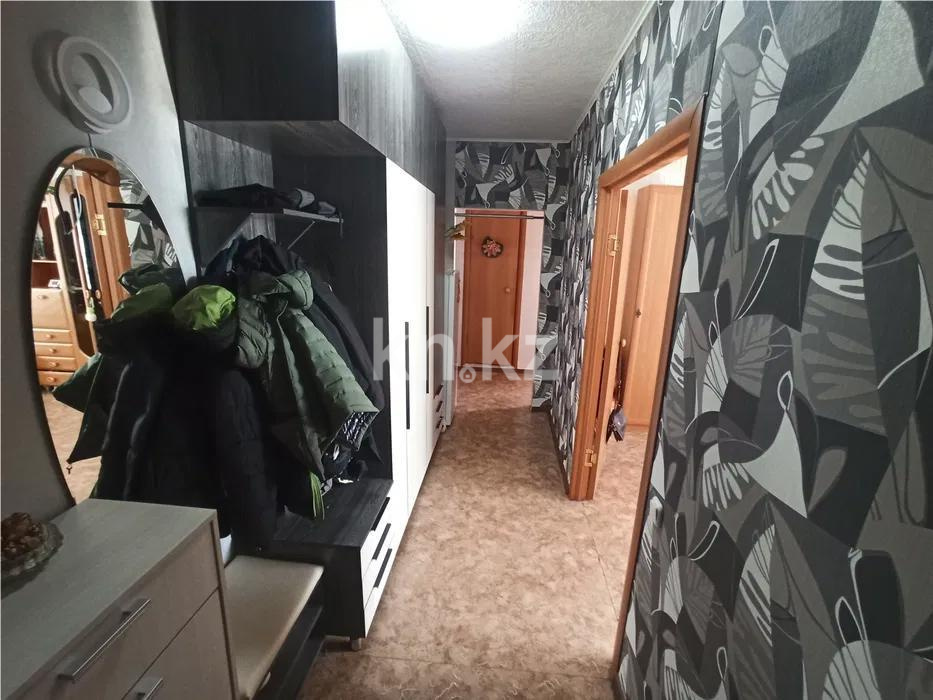 Продажа 2-комнатной квартиры, 53 м² в Шахтинске - фото 5