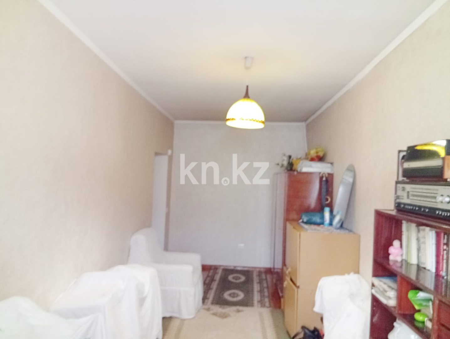 Продажа 6-комнатного дома, 400 м² в Астане - фото 24