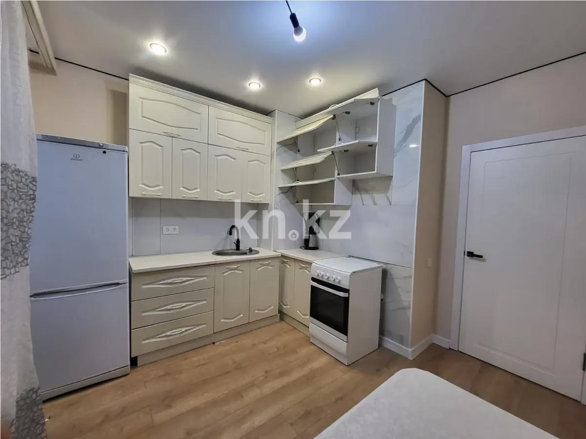 Продажа 2-комнатной квартиры, 65 м² в Астане - фото 3