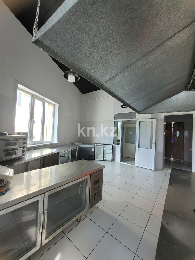 Продажа помещения, 274.2 м² в Караганде - фото 15