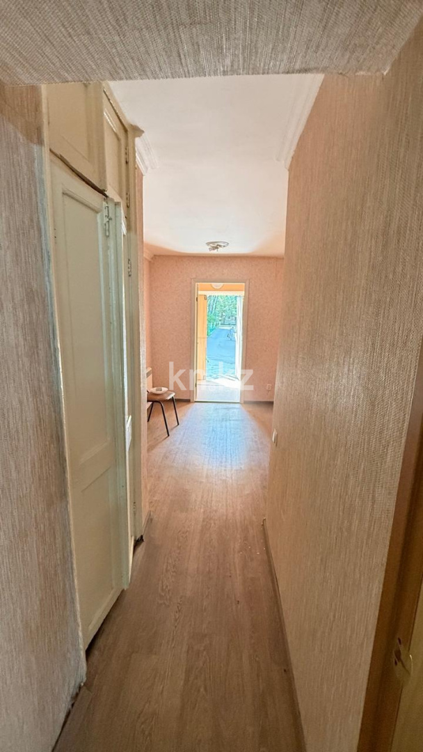 Аренда бизнеса, 55 м² в Караганде - фото 4