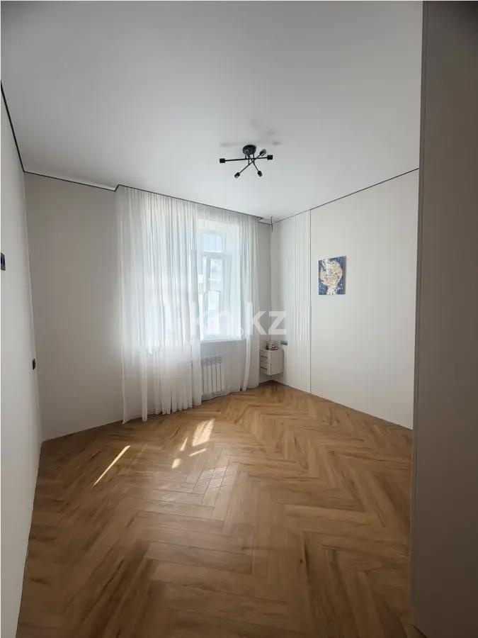 Продажа 3-комнатной квартиры, 70 м² в Астане - фото 3