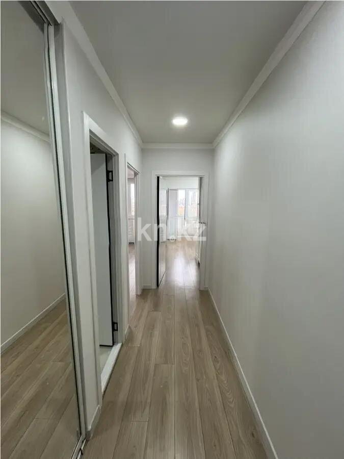Продажа 1-комнатной квартиры, 35 м² в Астане - фото 4