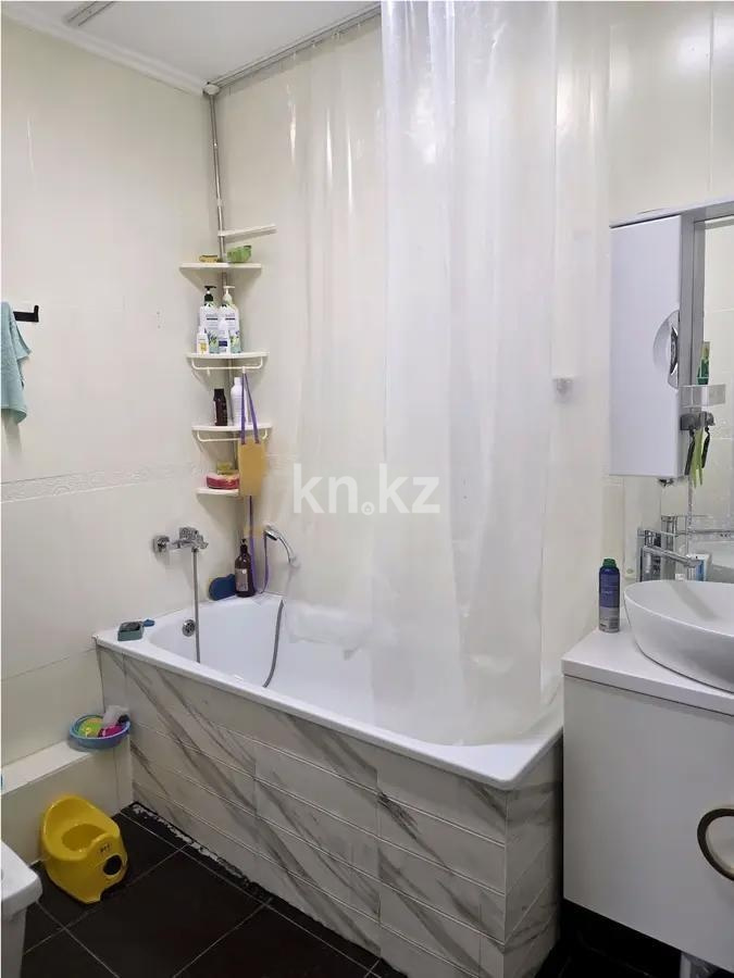 Продажа 2-комнатной квартиры, 101 м² в Астане - фото 4
