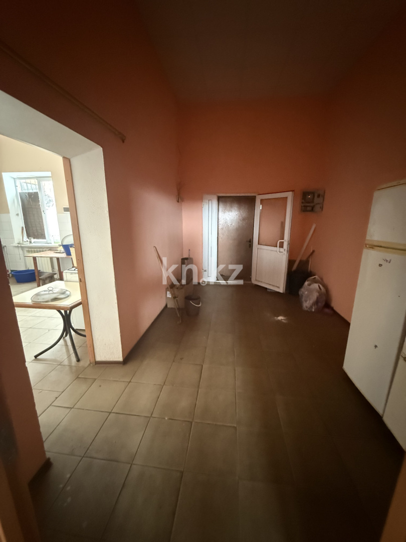 Продажа , 766 м² в Уральске - фото 12