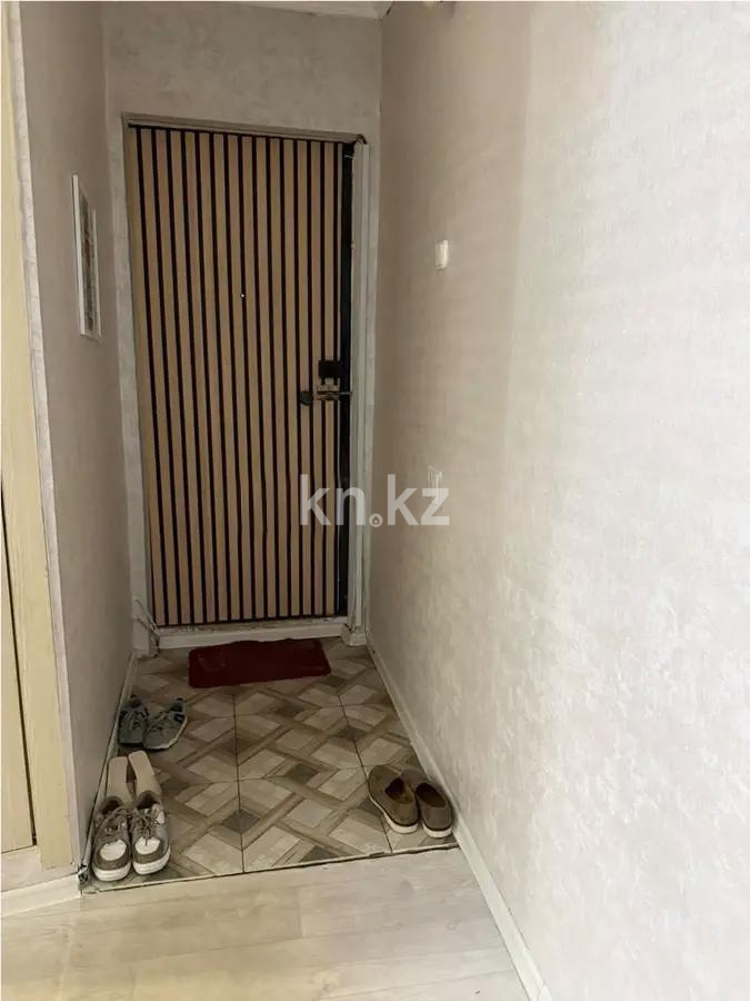 Продажа 2-комнатной квартиры, 44 м² в Караганде - фото 8