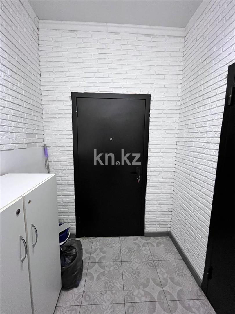 Продажа 3-комнатной квартиры, 110 м² в Караганде - фото 36