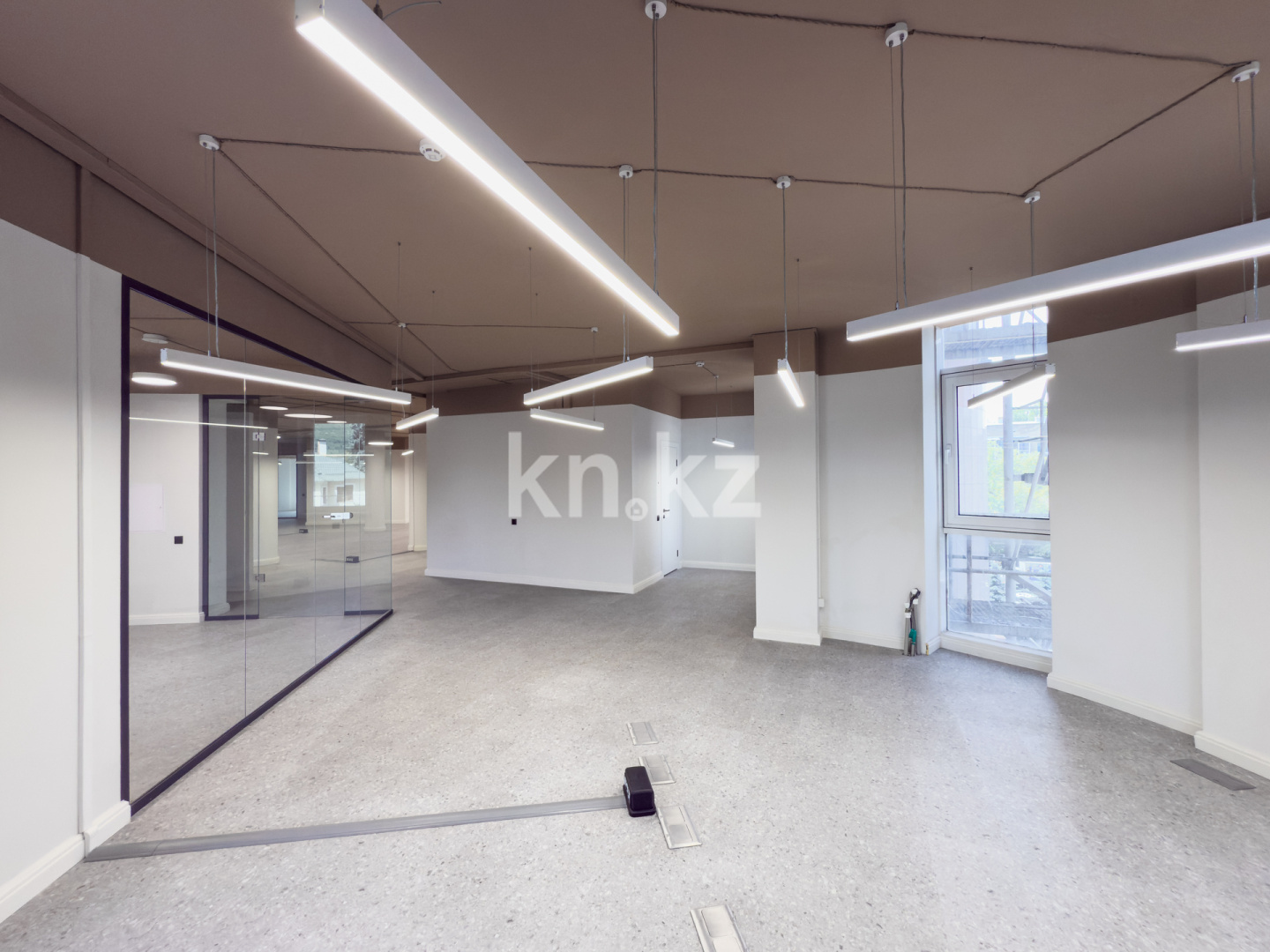 Аренда помещения в Алматы - фото 11