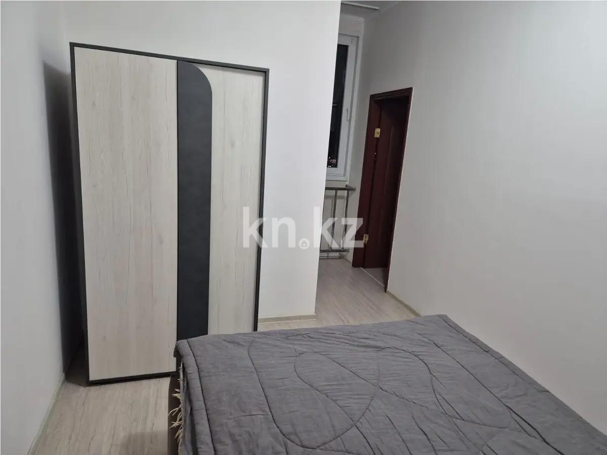 Продажа 2-комнатной квартиры, 52 м², ул. Прокофьева, дом  144 в Алматы