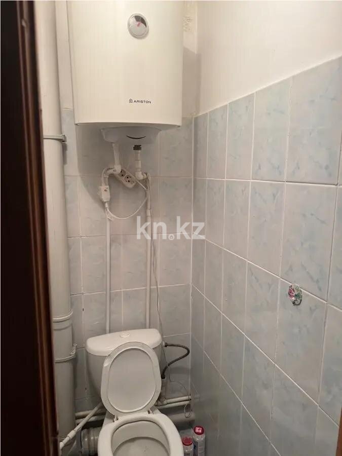 Продажа 2-комнатной квартиры, 54 м² в Караганде - фото 4