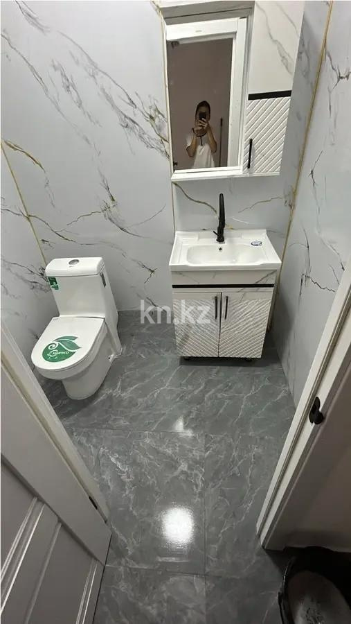 Продажа 3-комнатной квартиры, 85 м² в Алматы - фото 2