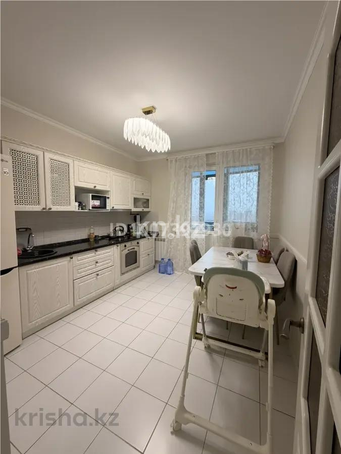 Продажа 2-комнатной квартиры, 67 м² в Астане - фото 5