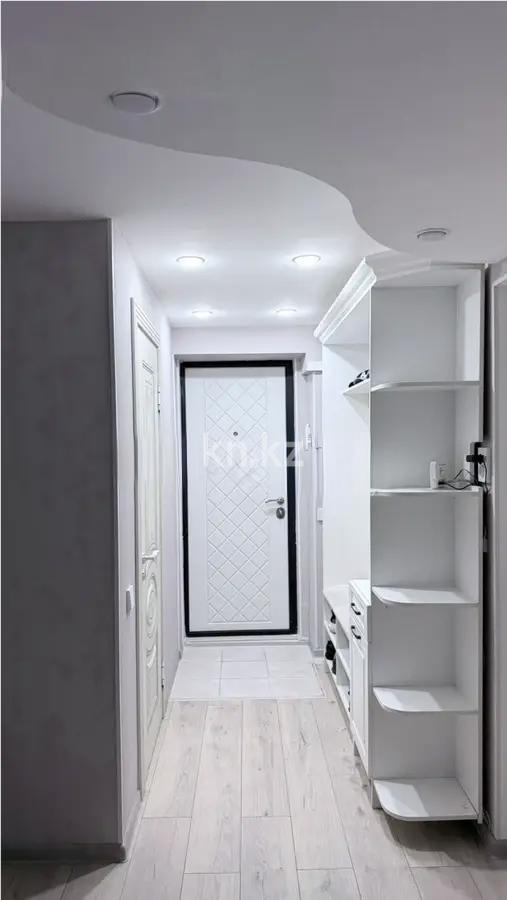 Продажа 3-комнатной квартиры, 70 м² в Алматы - фото 5