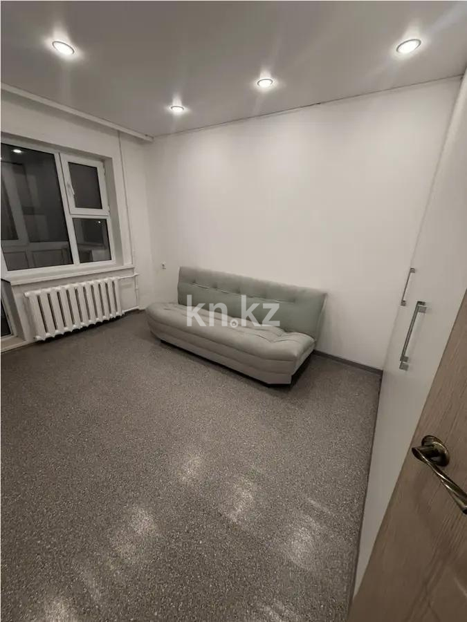 Продажа 2-комнатной квартиры, 44.5 м² в Астане - фото 2