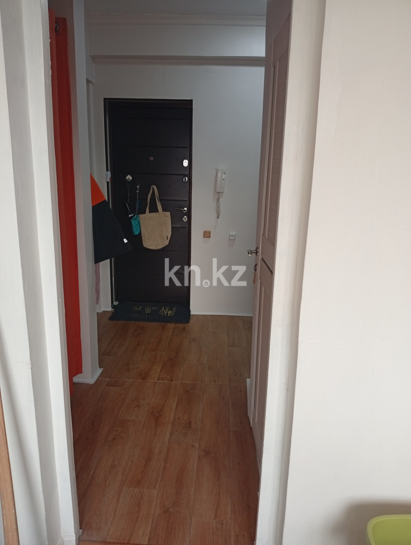 Продажа 2-комнатной квартиры, 50 м² в Алматы - фото 6