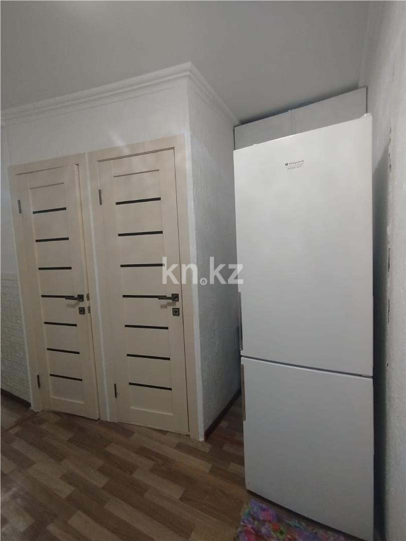 Продажа 2-комнатной квартиры, 44 м² в Караганде - фото 5