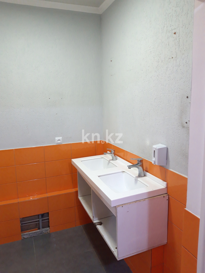 Продажа бизнеса, 125 м² в Астане - фото 19