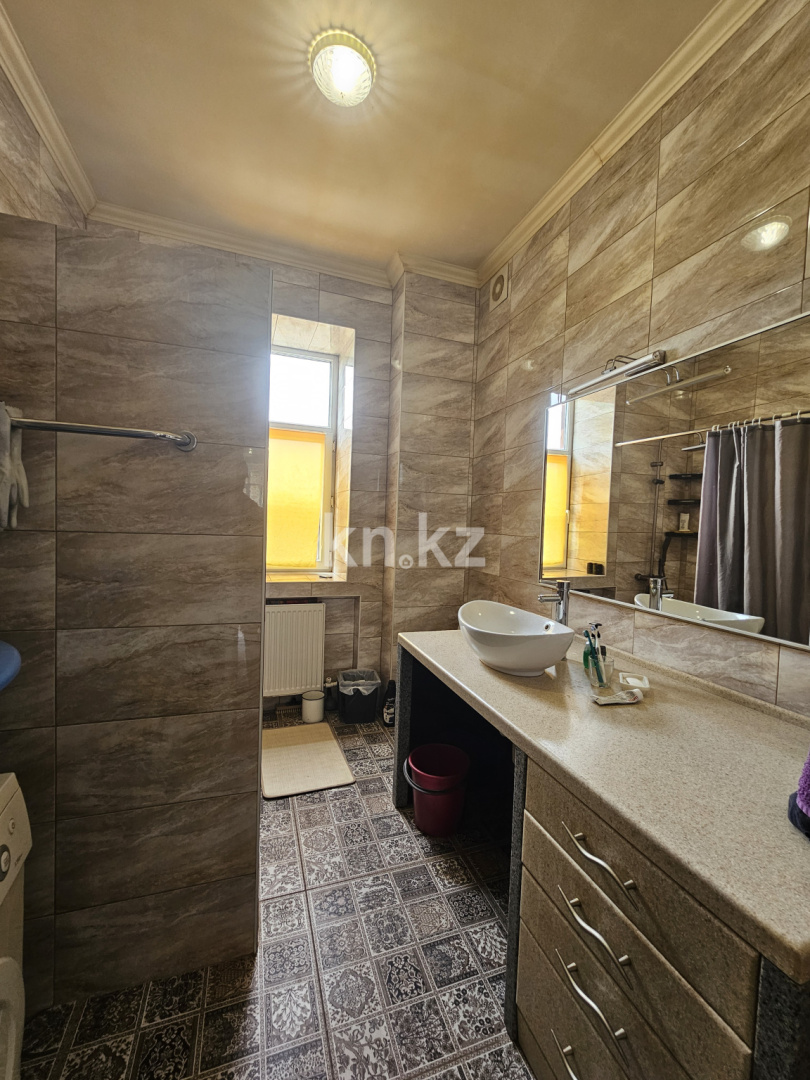 Продажа 9-комнатного дома, 477.1 м² в Караганде - фото 16