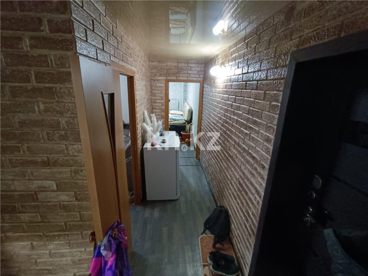 Продажа 3-комнатной квартиры, 55 м² в Темиртау - фото 9