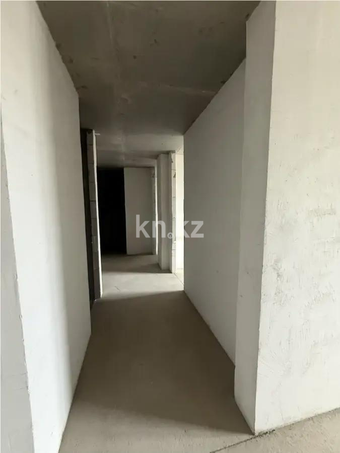 Продажа 3-комнатной квартиры, 71.3 м² в Астане - фото 4