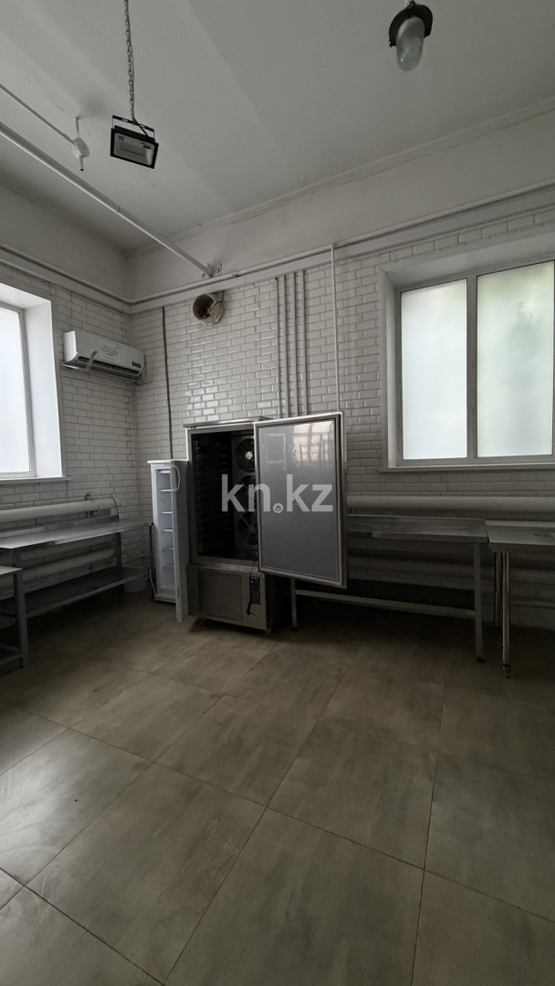Продажа бизнеса, 500 м² в Караганде - фото 2